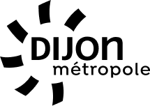logo_en_tete.png